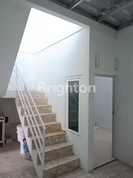 image RUMAH SIAP HUNI PERUM KORPRI SAMBIROTO TEMBALANG SEMARANG (3)