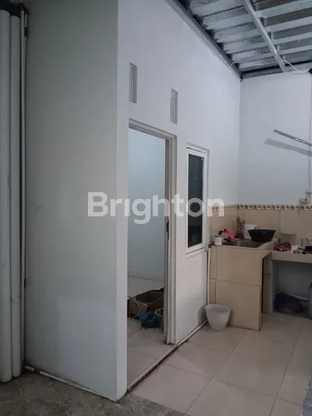 image RUMAH SIAP HUNI PERUM KORPRI SAMBIROTO TEMBALANG SEMARANG (4)