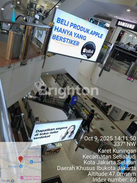 image KIOS KAWASAN IT SUPPLY KOMPUTER (3)