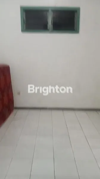 image DIJUAL RUMAH DI UNDAAN PENELEH (3)