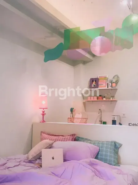 image APARTMENT SIAP HUNI BENSON (4)