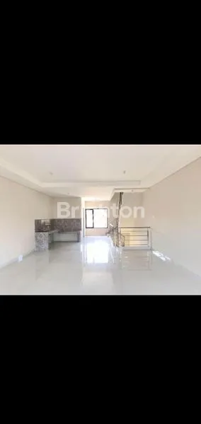 image RUKO EXCLUSIVE (RUKO C) (5)