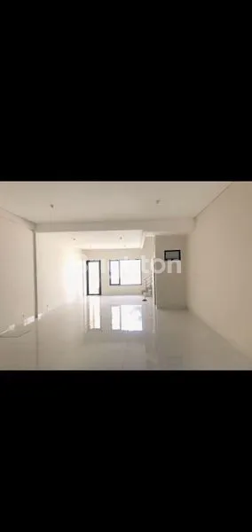 image RUKO EXCLUSIVE (RUKO C) (2)