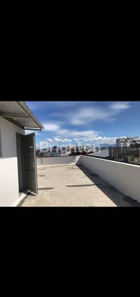 RUKO EXCLUSIVE (RUKO C)