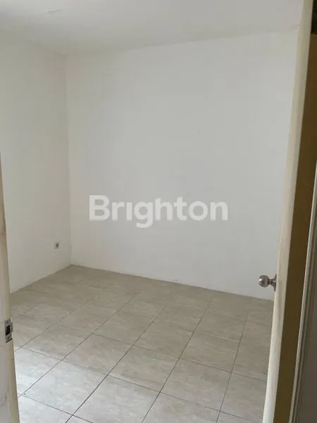 image RUMAH MINIMALIS SIAP HUNI TOMANG (7)