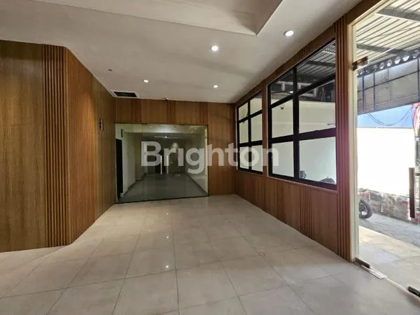 image HOTEL EMPAT LANTAI SELUAS 1279 M2 LOKASINYA SANGAT STRATEGIS AKSES MUDAH KEMANA MANA KOJA JAKARTA UTARA (2)