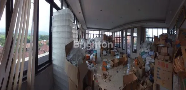 image INVESTASI RUKO PREMIUM LT 270M², LOKASI STRATEGIS (8)