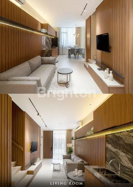 image SAMERA MANSYUR (4)