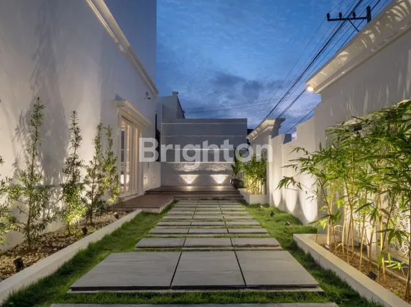 image SAMERA MANSYUR (8)