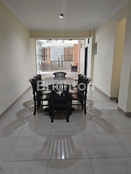 image HOTEL EMPAT LANTAI SELUAS 1279 M2 LOKASINYA SANGAT STRATEGIS AKSES MUDAH KEMANA MANA KOJA JAKARTA UTARA (4)