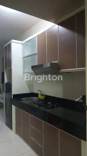 image APARTMENT PUNCAK BUKIT GOLF SURABAYA (4)