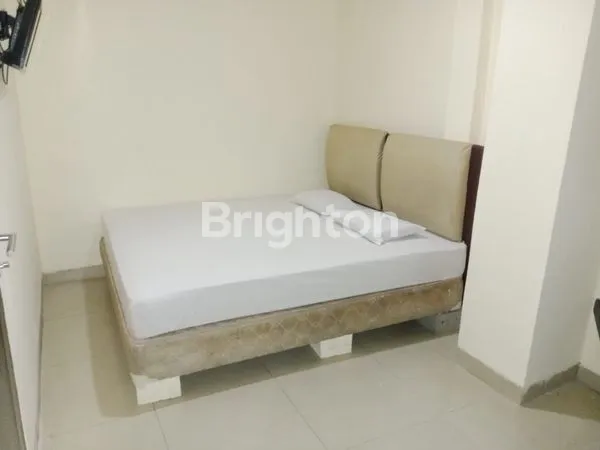 image HOTEL EMPAT LANTAI SELUAS 1279 M2 LOKASINYA SANGAT STRATEGIS AKSES MUDAH KEMANA MANA KOJA JAKARTA UTARA (6)