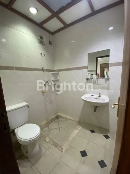 image BABATAN PRATAMA WIYUNG SURABAYA BARAT (6)