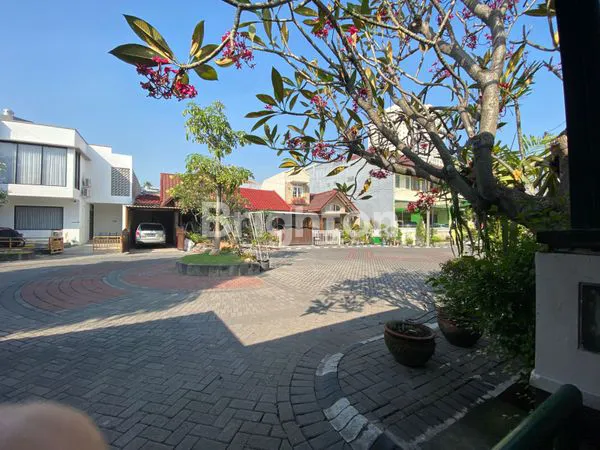 image BABATAN PRATAMA WIYUNG SURABAYA BARAT (3)