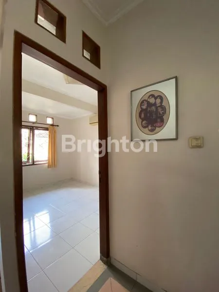 image BABATAN PRATAMA WIYUNG SURABAYA BARAT (8)