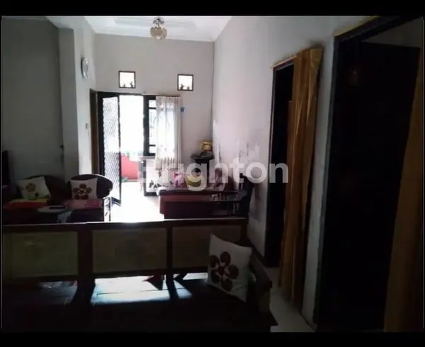 image GUNUNG ANYAR (2)