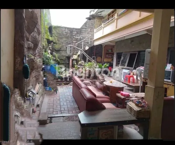 image GUNUNG ANYAR (3)