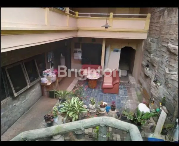 image GUNUNG ANYAR (5)