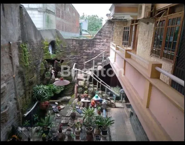 image GUNUNG ANYAR (4)