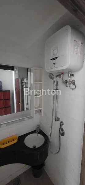 image JUAL CEPAT UNIT SKYHOUSE BSD TOWER LEONI! LOKASI STRATEGIS BSD CITY (5)