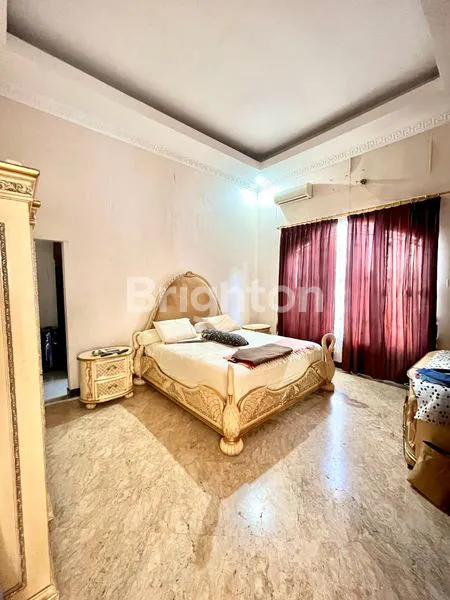 image RUMAH JAWA INDAH II (8)