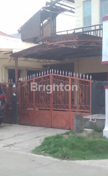 image RUMAH + KOST AKTIF KELAPA DUA GADING SERPONG TANGERANG (1)