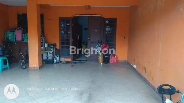 image RUMAH + KOST AKTIF KELAPA DUA GADING SERPONG TANGERANG (4)