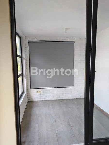 image RUMAH PIK LAYAR PERMAI 6X12,5 (6)