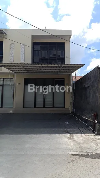 image RUKO 2 LANTAI (1)