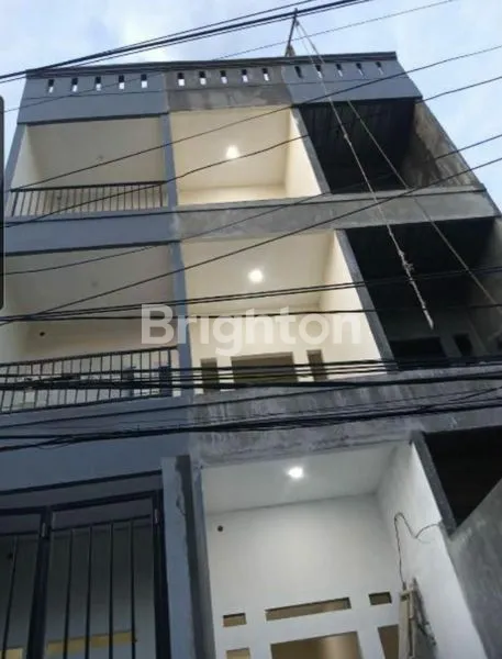 image RUMAH BARU 3 LANTAI DURI KEPA JAKBAR (1)