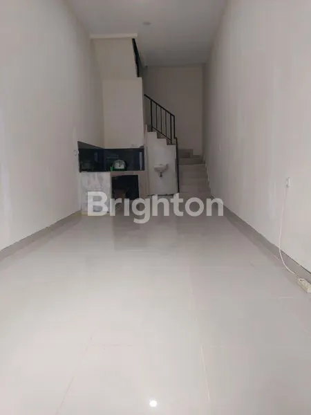 image RUMAH BARU 3 LANTAI DURI KEPA JAKBAR (2)