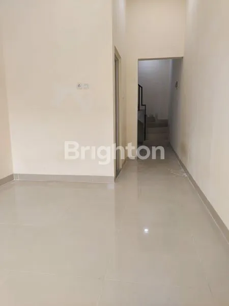 image RUMAH BARU 3 LANTAI DURI KEPA JAKBAR (5)