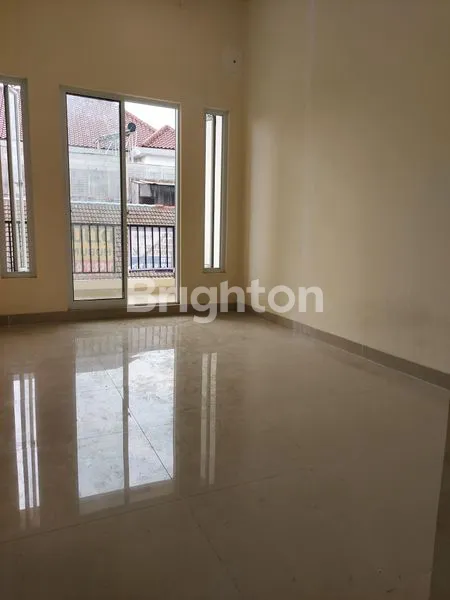 image RUMAH BARU 3 LANTAI DURI KEPA JAKBAR (4)