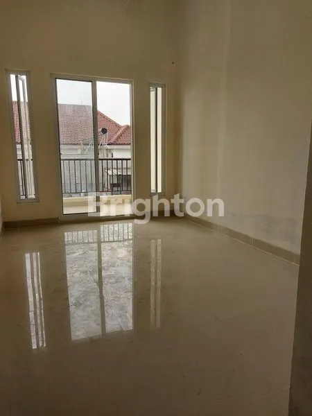 image RUMAH BARU 3 LANTAI DURI KEPA JAKBAR (6)