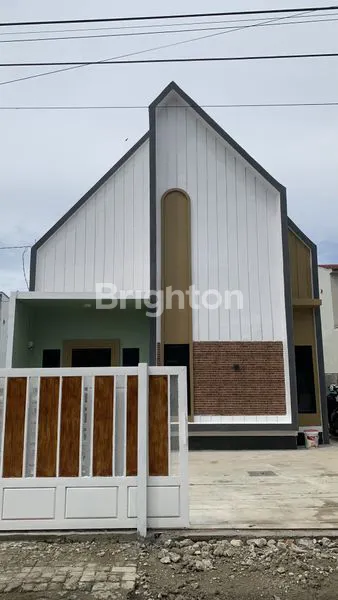 image RUMAH CATALIA JOHOR MEDAN JOHOR (1)