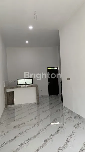 image RUMAH CATALIA JOHOR MEDAN JOHOR (2)