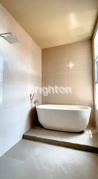 image RUMAH MINIMALIS CANTIK SELANGKAH KE EXIT TOL.SIDOARJO (5)