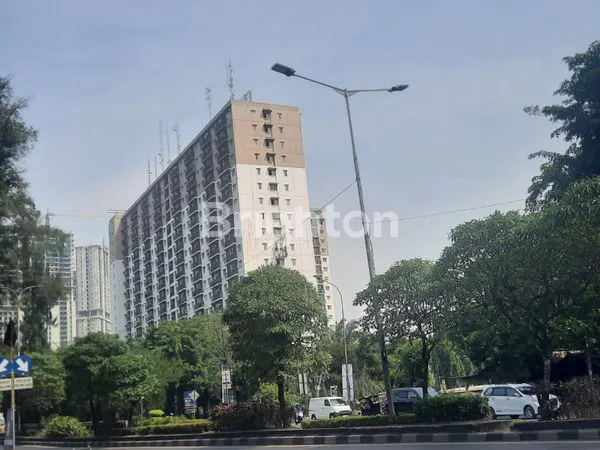 image APARTEMEN MUTIARA BEKASI FULL FURNISH (1)