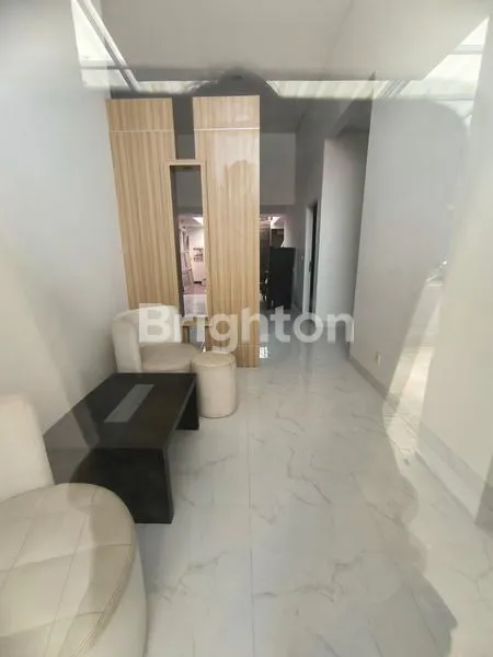 image RUMAH 3 KT DI KOTA BARU PARAHYANGAN NEGO (2)