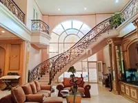 RUMAH ARAYA TAHAP 2 135M 8