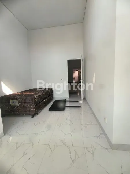 image RUMAH 3 KT DI KOTA BARU PARAHYANGAN NEGO (3)