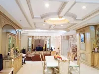 RUMAH ARAYA TAHAP 2 135M 7