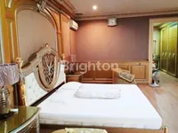 RUMAH ARAYA TAHAP 2 135M 9