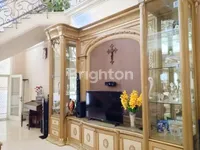 RUMAH ARAYA TAHAP 2 135M 4