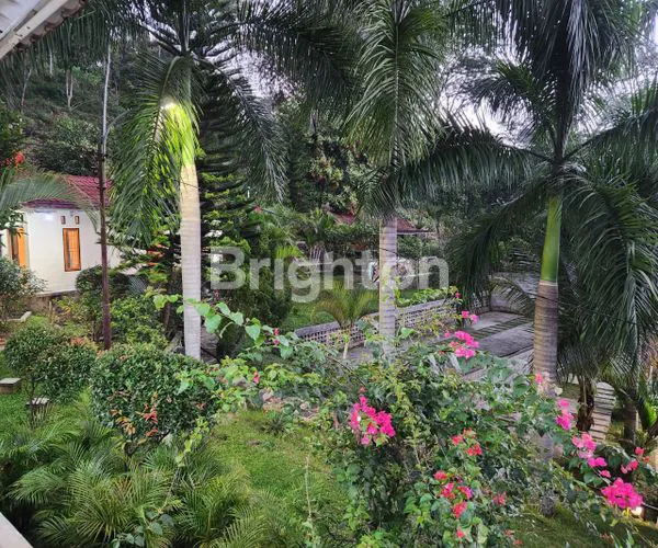 image VILLA KEBUN PALEM BOGOR (6)
