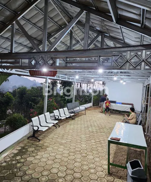 image VILLA KEBUN PALEM BOGOR (5)