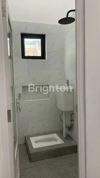 image RUMAH CATALIA JOHOR MEDAN JOHOR (5)