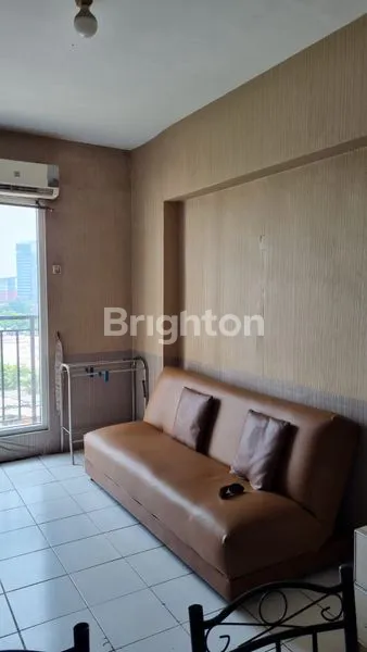 image APARTEMEN MUTIARA BEKASI FULL FURNISH (4)