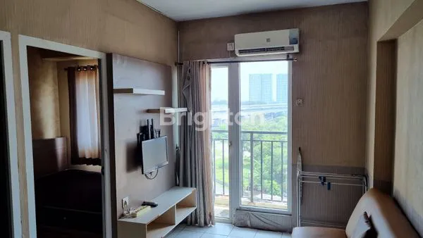 image APARTEMEN MUTIARA BEKASI FULL FURNISH (6)