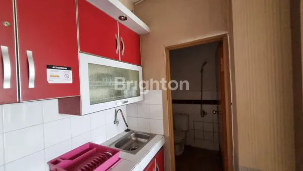 image APARTEMEN MUTIARA BEKASI FULL FURNISH (7)